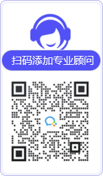 虎林律师在线咨询