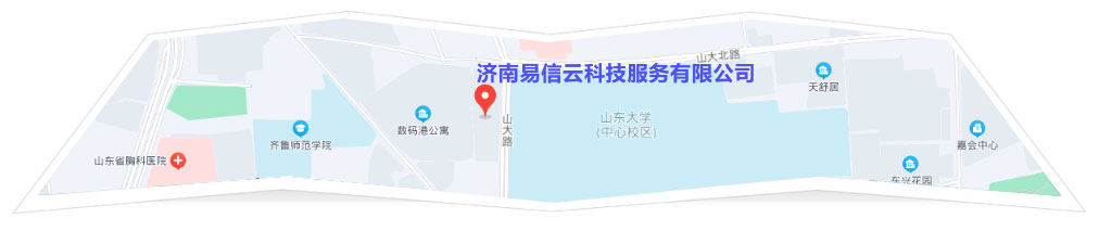 虎林律师在线咨询